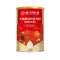 北京同仁堂 木糖醇高钙营养粉500g*3罐高钙乳清蛋白粉蛋白粉营养品送礼品中老年无蔗糖固体饮料