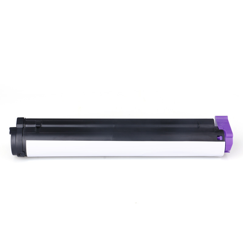 欧普OKI B410DN 黑色粉盒 适用OKI B410 420 430 440DN MB460 470 (单位:件 )