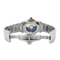 天梭(TISSOT)手表经典系列自动机械男表 T087.407.44.037.00