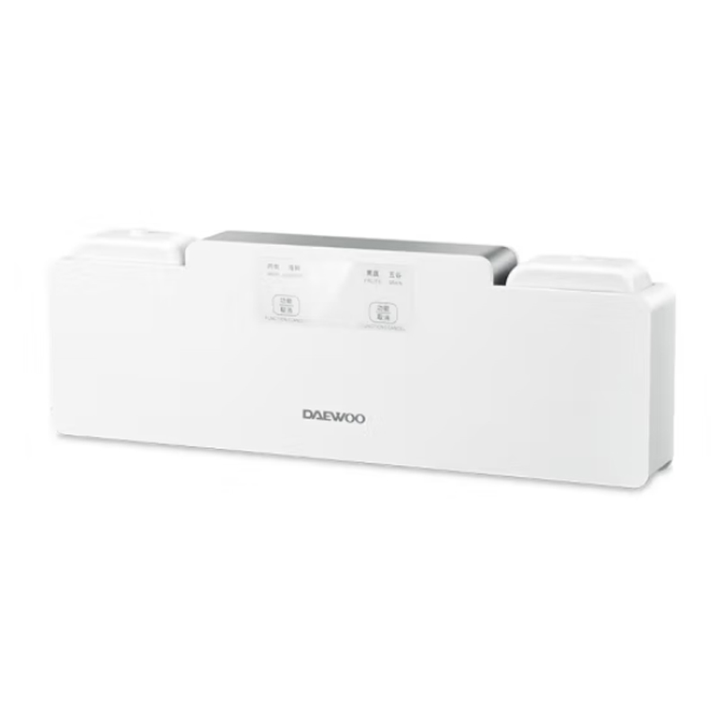 大宇果蔬食材净化器 DY-JH01/ 340*111*43mm