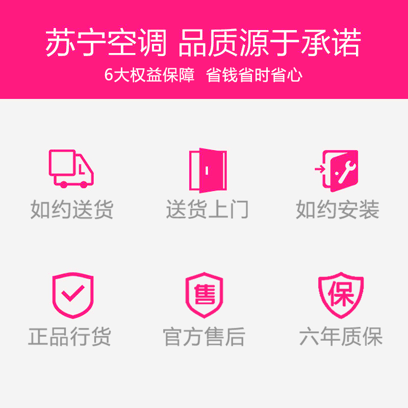 格力（GREE）新品 智睿系列GMV-H160WL/C1 家用中央空调 7匹 一拖四 变频变容室外机 配直流变频室内机
