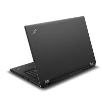 联想 ThinkPad P73 笔记本电脑 17.3英寸 i9-9880H RTX4000-8G 16G内存 +512GB Pcle固态硬盘 4K屏 设计本 专业图形移动工作站