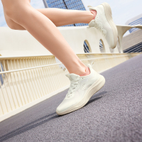 361°女鞋运动鞋跳操鞋子网面透气软底跑鞋轻便减震跑步鞋