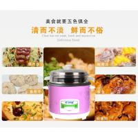 老式半球型电饭锅1-2-3-4正品小电饭煲迷你5-6人家用全自动宿舍