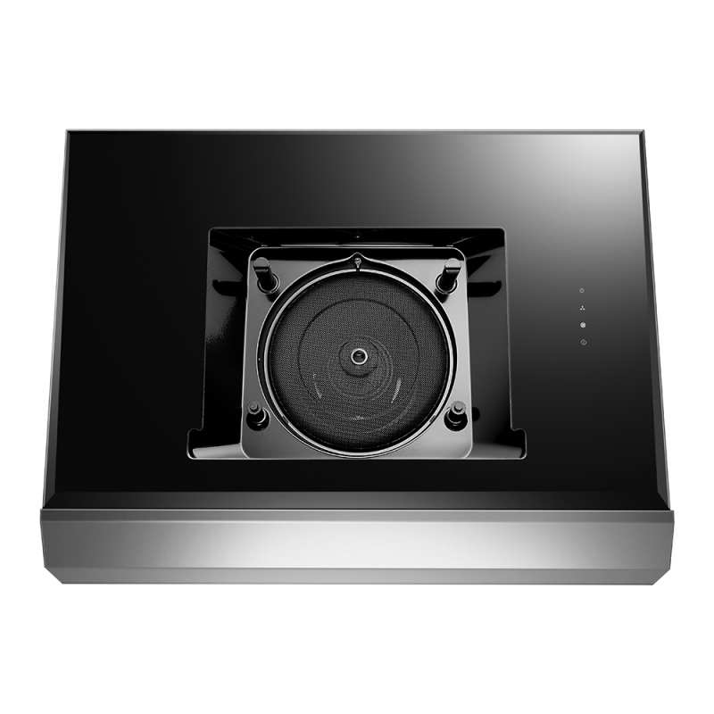 老板(robam)油烟机cxw-220-5108报价_参数_图片_视频_怎么样_问答