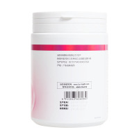汤臣倍健(BY-HEALTH)胶原蛋白维生素C维生素E粉60g 胶原蛋白 罐装粉剂