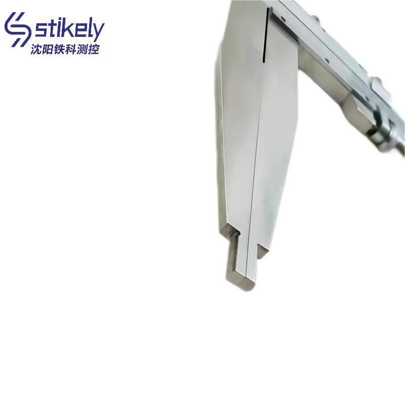 Stikely 长爪游标卡尺 0-300mm /把高清大图