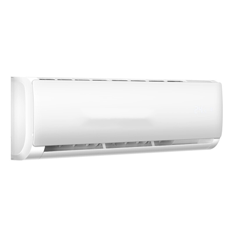 海尔(Haier)3P挂机变频KFR-72GW/19HDA22AU1
