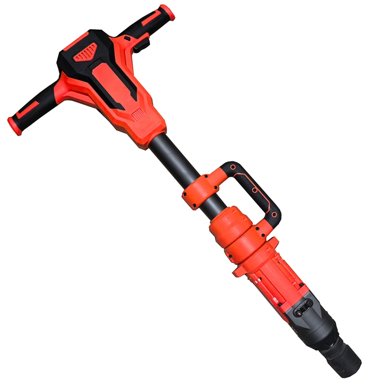 简科智信 锂电无刷冲击扳手 JK2300 套高清大图