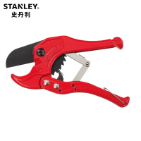 史丹利 Stanley14-442-22PVC 管子割刀42MM