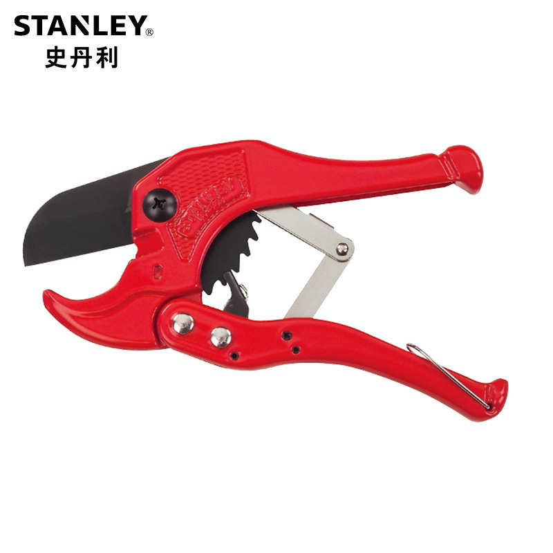 史丹利 Stanley14-442-22PVC 管子割刀42MM
