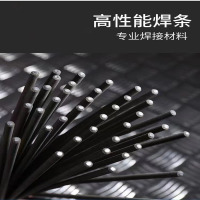 欧思卓 电焊条J422 2.5