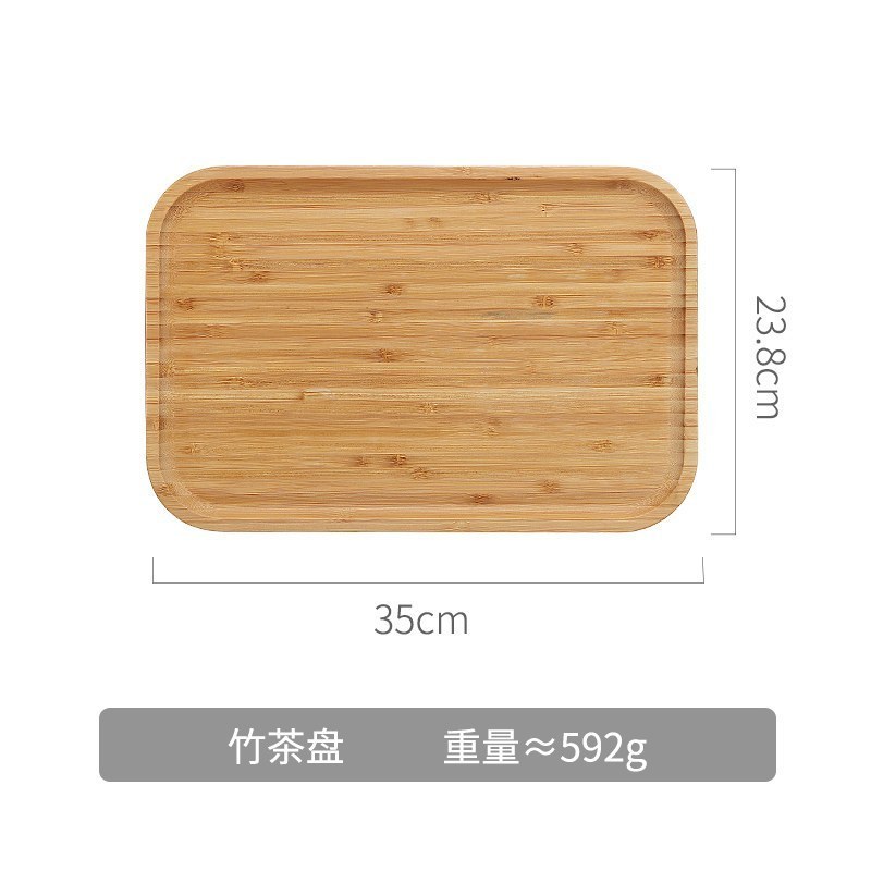 家用茶壶套装小号沏茶杯耐热玻璃煮茶带过滤泡茶一人锤纹功夫茶具 茶盘
