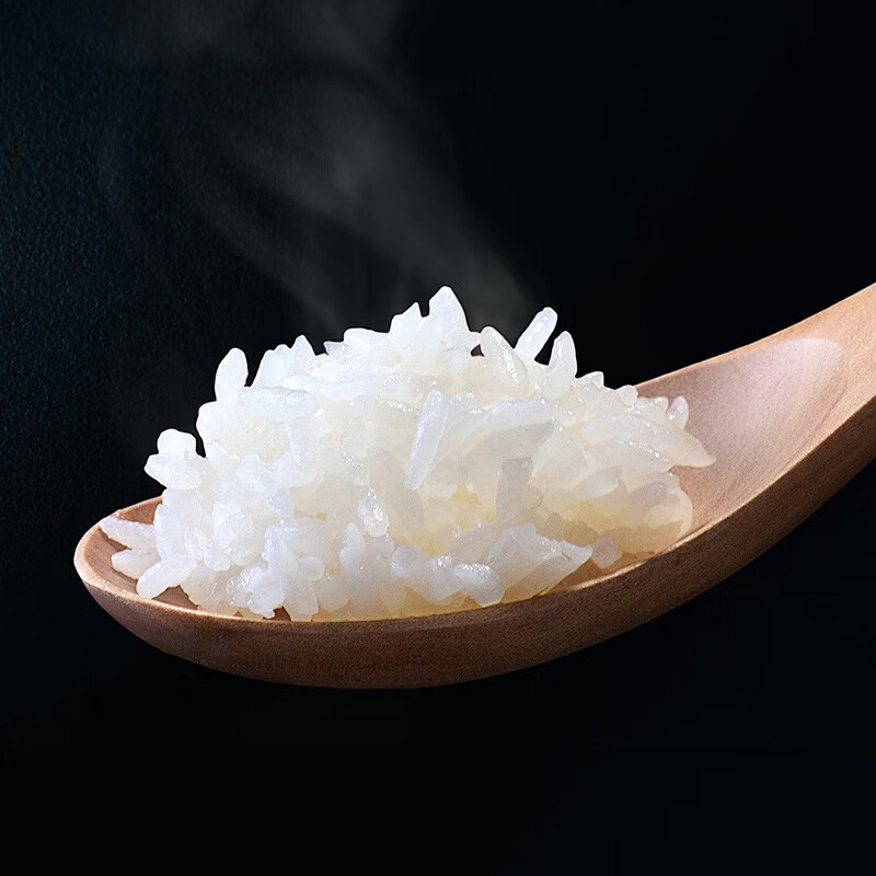 福临门五福临门东北长粒香大米2.5kg高清大图