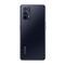 realme 真我GT Neo2T 5G手机 8GB+256GB 墨黑 天玑1200-AI 5G处理器 65W智慧闪充 4500nAh大电池 OPPO授权网点提供售后支持