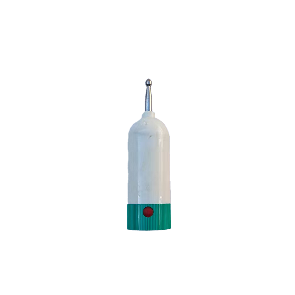 佳和业兴-发生器-JX-35-个高清大图