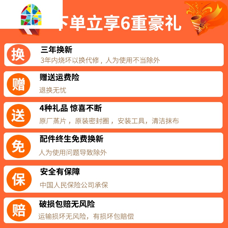 高压锅家用燃气电磁炉通用小1-2人商用大容量蒸格型压力锅 FENGHOU 22cm电磁炉燃气通用炖锅高清大图