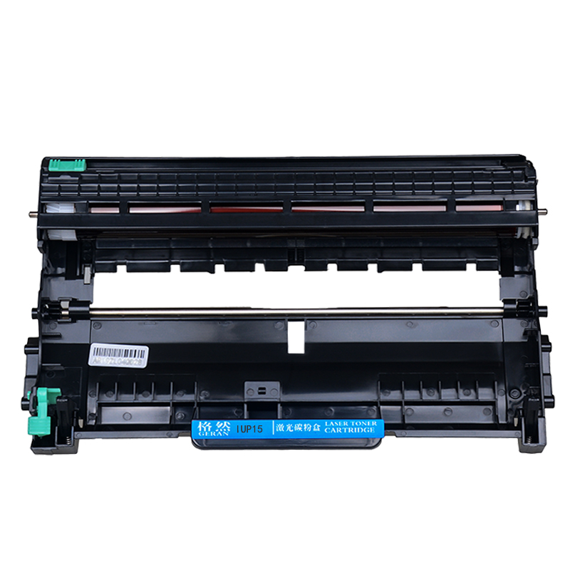 格然 美能达IUP15硒鼓/鼓架美能达1500W 1550DN 1580MF 1590MF 12P 15 16打印机硒鼓高清大图