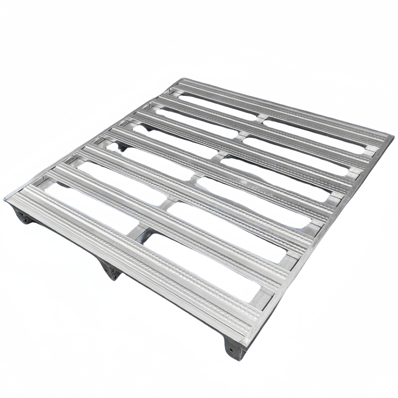依韵珂钢制托盘1.2米个高清大图
