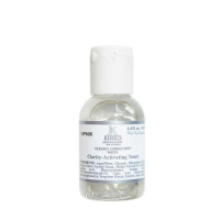 科颜氏 集焕白净透爽肤水 40mL*2