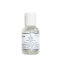 科颜氏 集焕白净透爽肤水 40mL*2