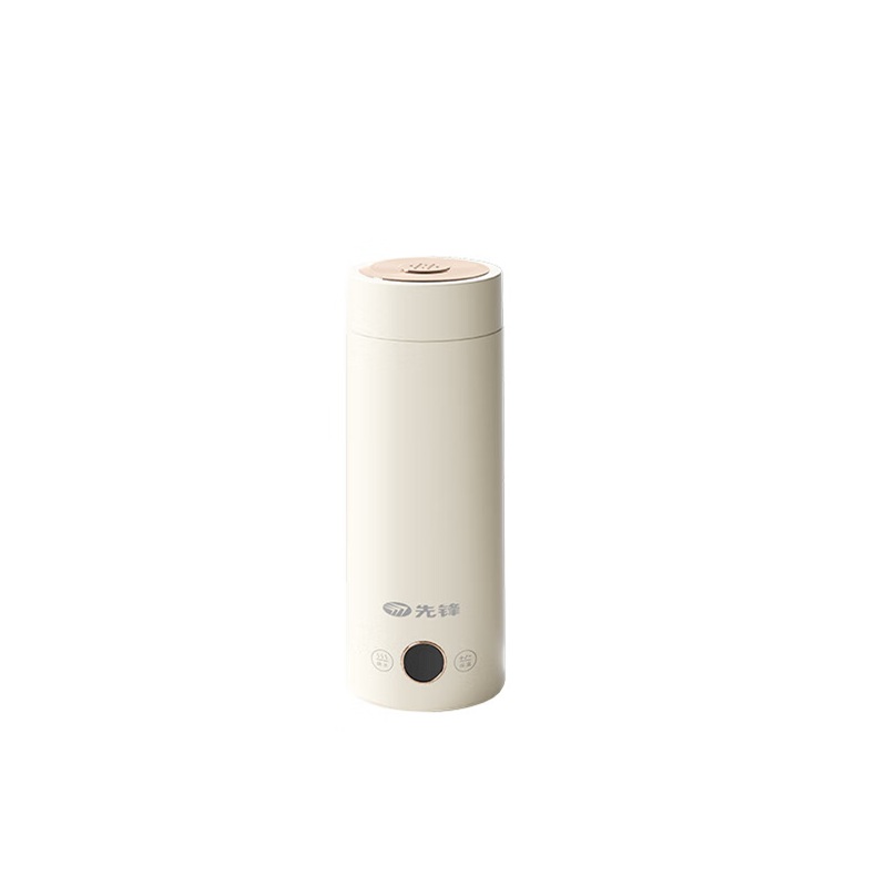 先锋(SINGFUN) SY-636C 电热水杯高清大图