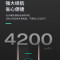 TCL K7Q 指纹锁K7V全自动密码锁家用防盗门电子锁感应锁智能门锁 (支持联网+可视猫眼+全自动)