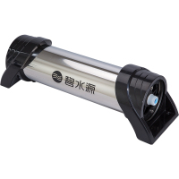碧水源(Originwater)管道机 前置过滤器滤全屋净水机 U409-1000(净水流量1000L/h)