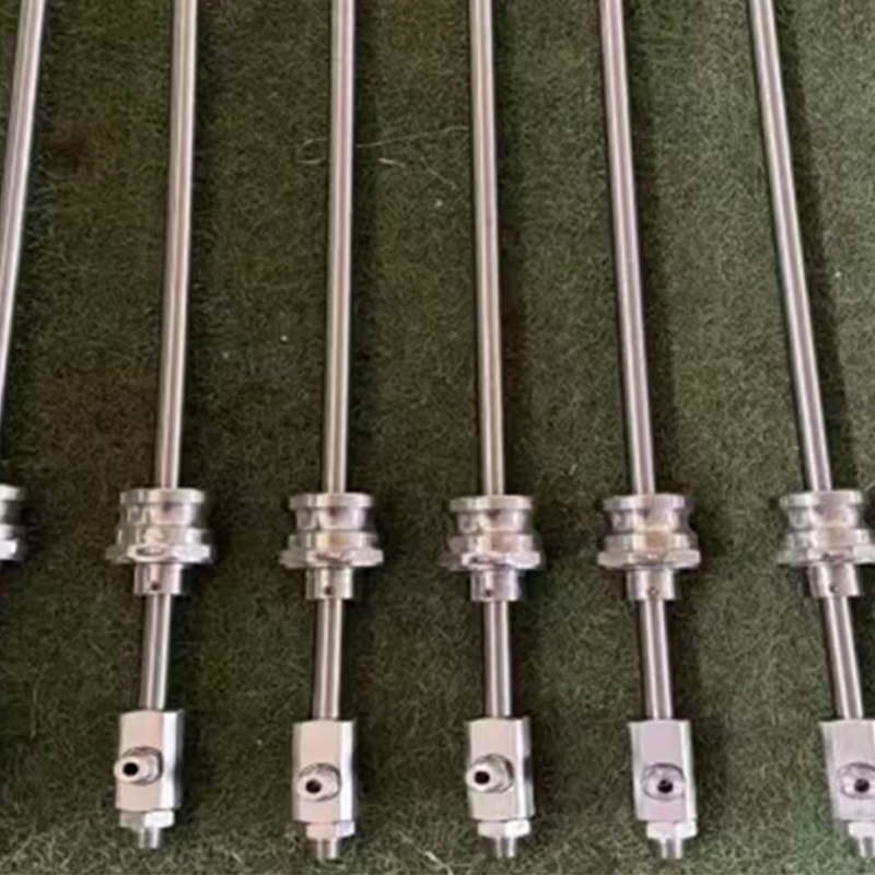 小窝厘 尚勃氨枪SKL-SNφ22\310S高清大图