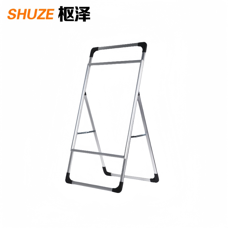 枢泽 展示架 60cm*80cm 个高清大图