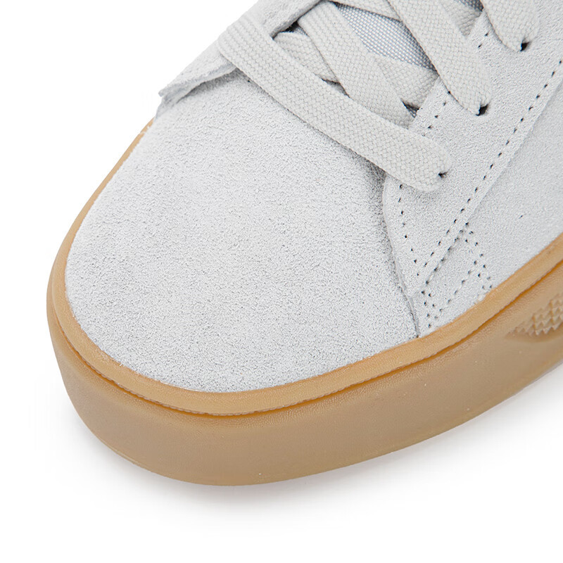 彪马(PUMA)女鞋 2023夏季新款运动鞋轻便透气时尚潮流休闲鞋板鞋 391942-03