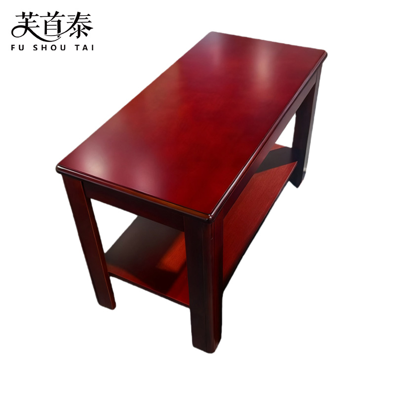 芙首泰边几80*40*52cm张高清大图