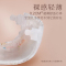 好奇Huggies 心钻装 XL32片