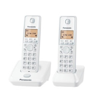 PANASONIC KX-TG2712HKW HS2 SPK D-PHONEWH