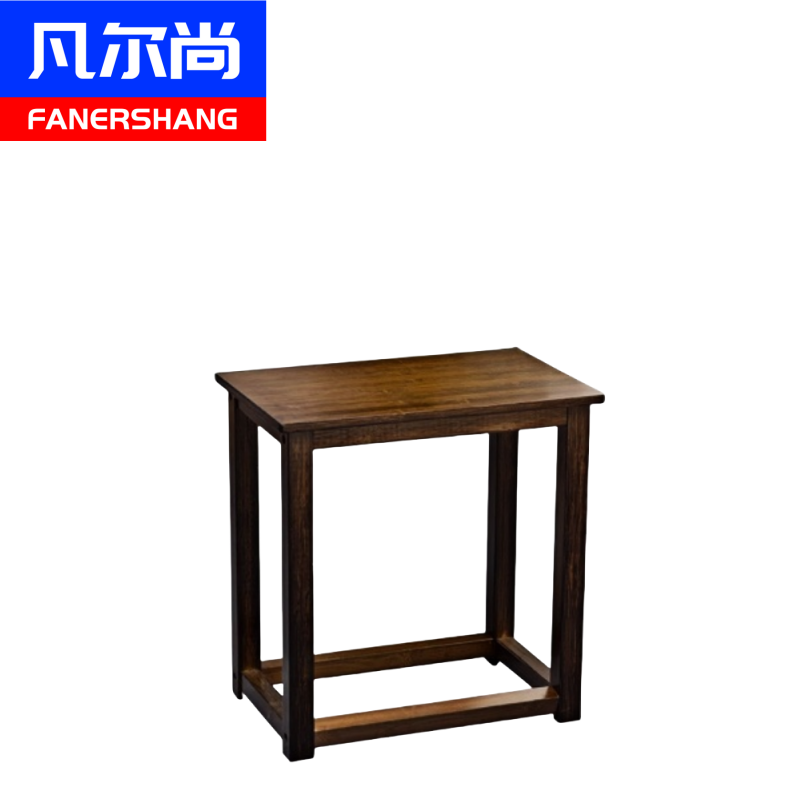 凡尔尚餐凳高清大图