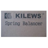 奇力速 Kilews KL-1200 奇力速平衡器KL-1200