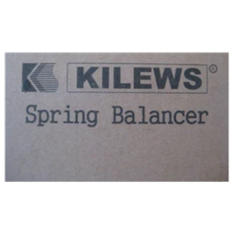 奇力速 Kilews KL-1200 奇力速平衡器KL-1200