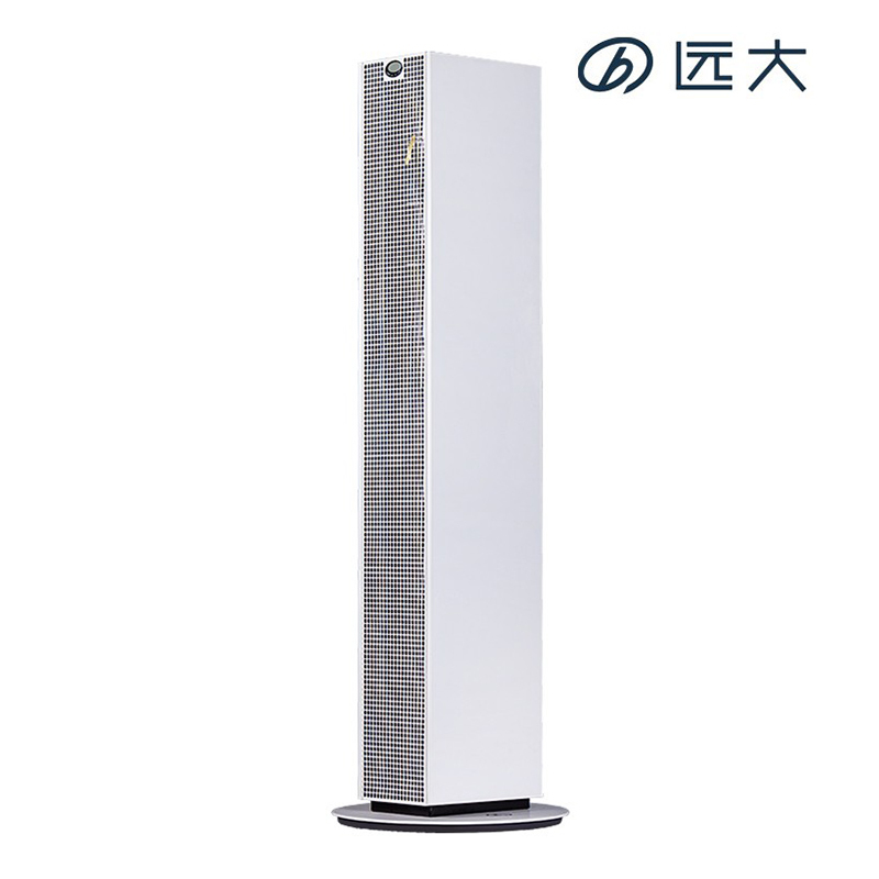 (HD)远大(BROAD) TA2000 空气净化器 (计价单位:台)