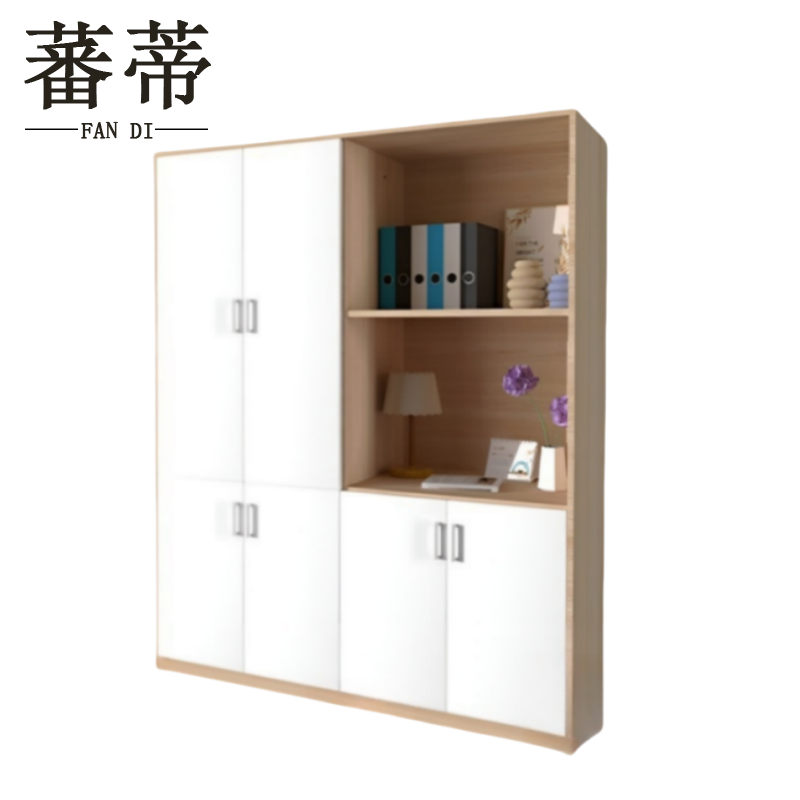 蕃蒂衣橱140cm台高清大图