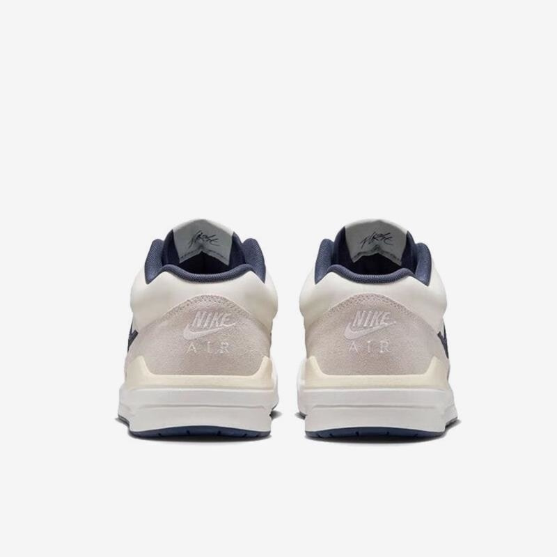 NIKE耐克篮球鞋JORDAN舒适耐磨低帮男鞋运动鞋IB4713-041 C