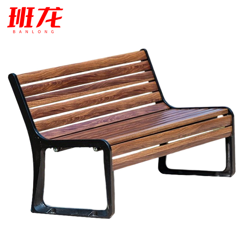 班龙休息椅E180张高清大图