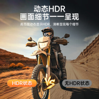 毕亚兹(BIAZE)zh216-3m Micro HDMI转 HDMI2.1连接线3米(单位:个)