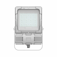 璟煜 BJY8026 LED防爆灯 180w
