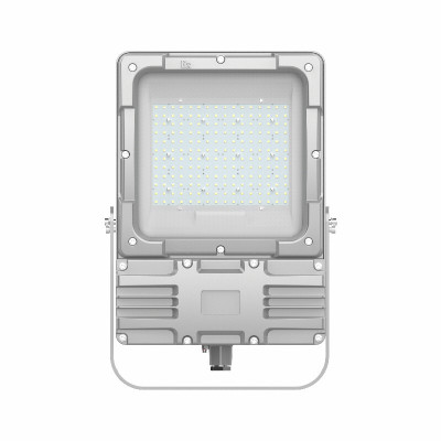 璟煜 BJY8026 LED防爆灯 180w