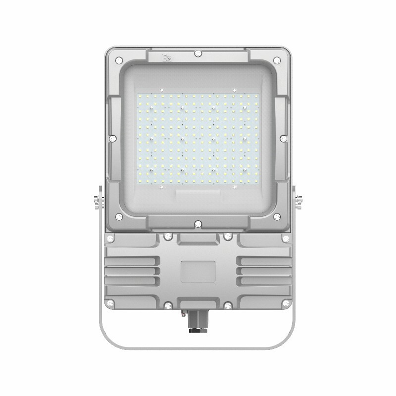 璟煜 BJY8026 LED防爆灯 180w