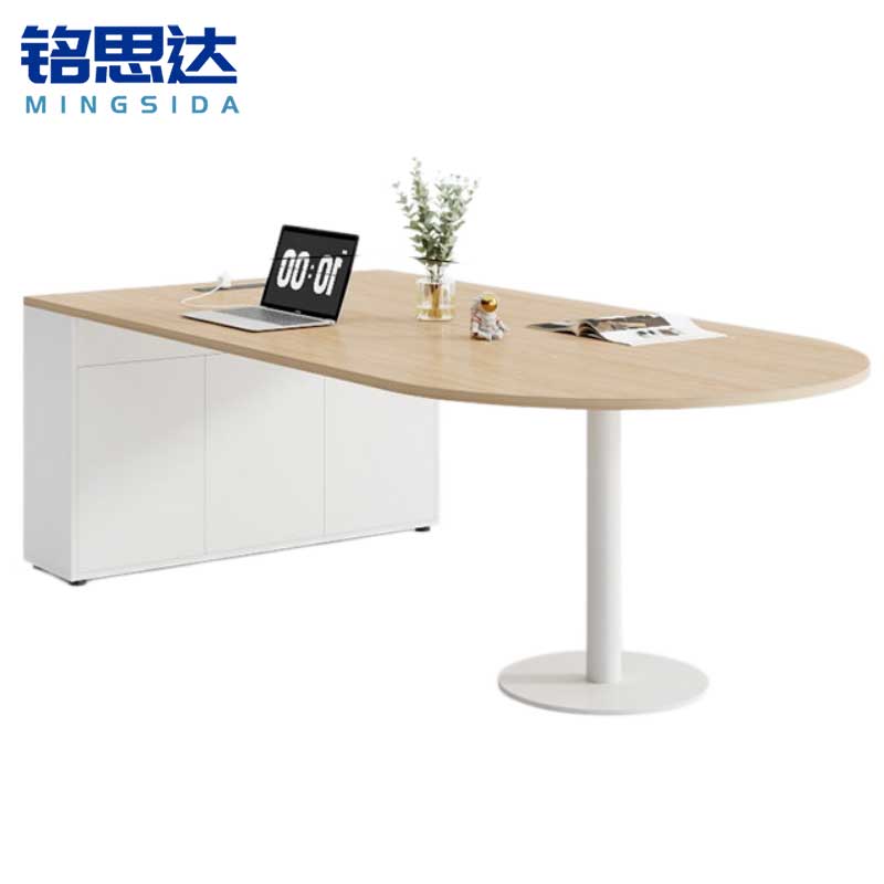 培 训桌洽谈桌议桌桌办公桌老板桌办公桌老板桌办公桌老板桌高清大图