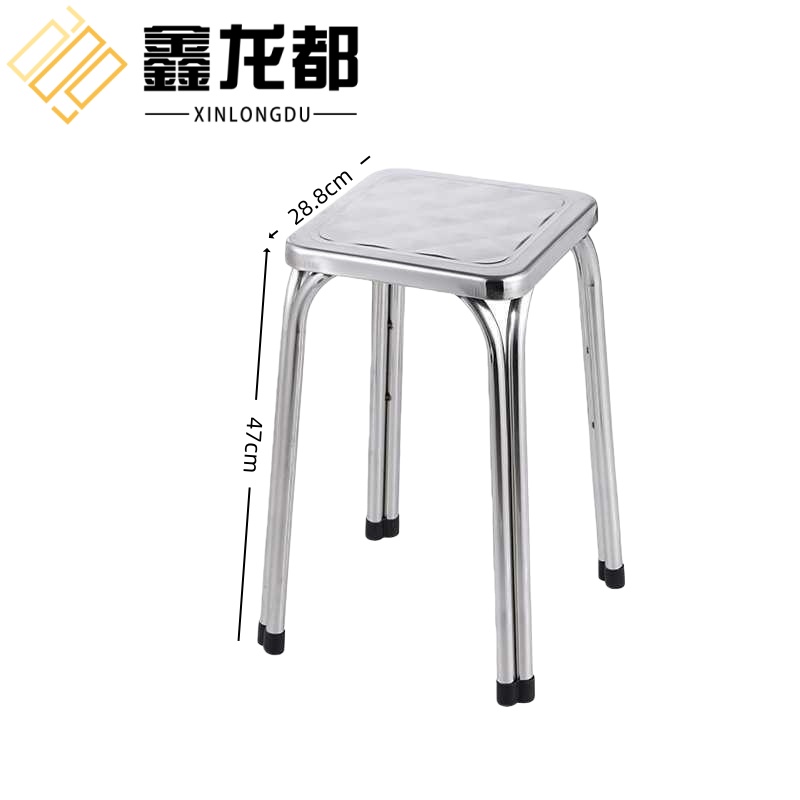 鑫龙都高清大图