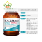 Blackmores 澳佳宝 三倍浓缩 深海 无腥味 鱼油 软胶囊 150粒 1瓶装 高浓度Omega-3 澳洲进口