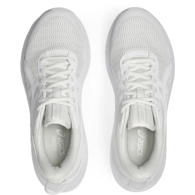 亚瑟士(ASICS)女士跑步鞋轻便透气舒适耐磨时尚休闲运动鞋高清大图