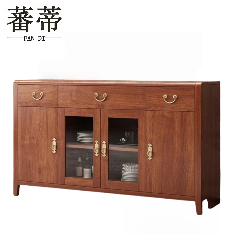 蕃蒂高清大图